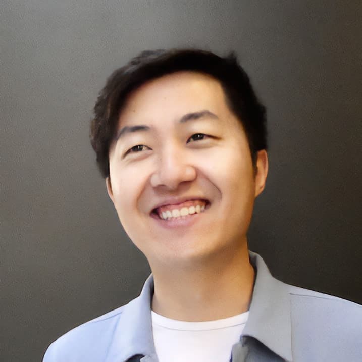 Xing Su