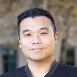 John Chiu
