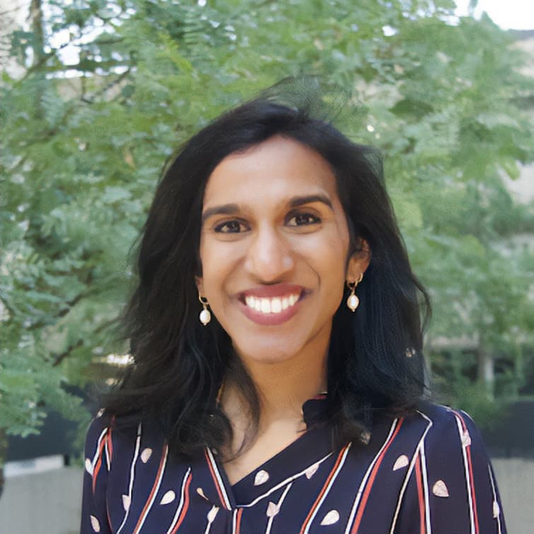 Sangita Annamalai