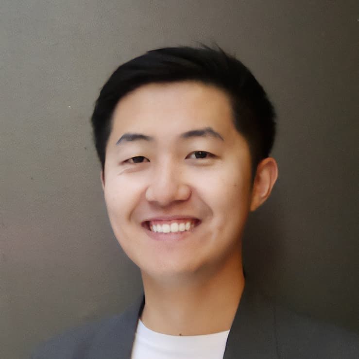 Yang Su