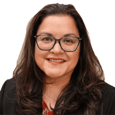 PACE Center Manager