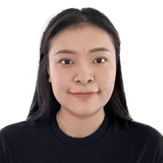 Registered Nurse