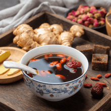 Herbal
Supplements